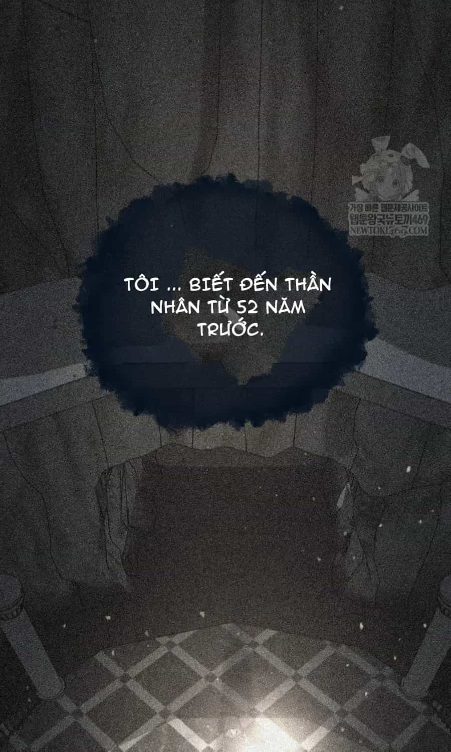 Sự Trở Lại Của Đại Pháp Sư Huyền Thoại - Chương 96 - ảnh 17