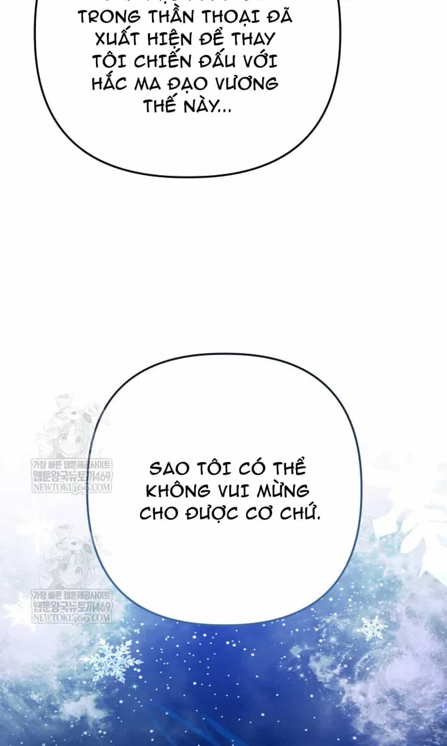 Sự Trở Lại Của Đại Pháp Sư Huyền Thoại - Chương 96 - ảnh 61