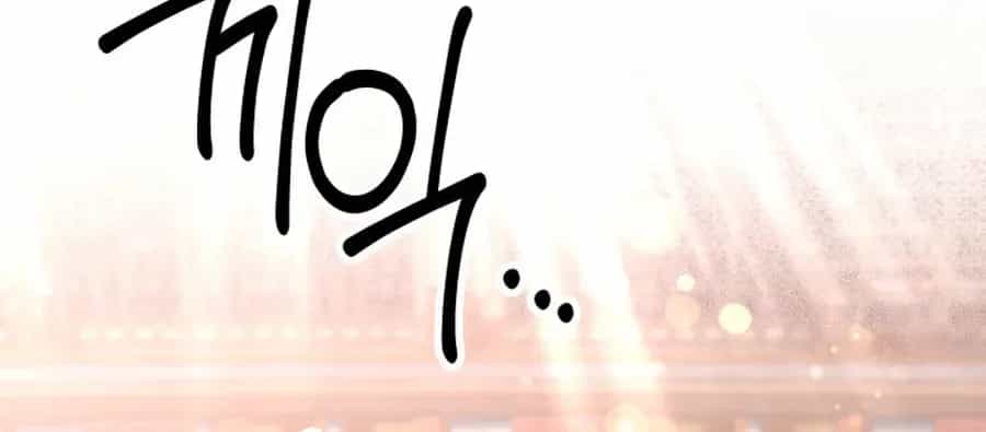 Sự Trở Lại Của Đại Pháp Sư Huyền Thoại - Chương 96 - ảnh 83