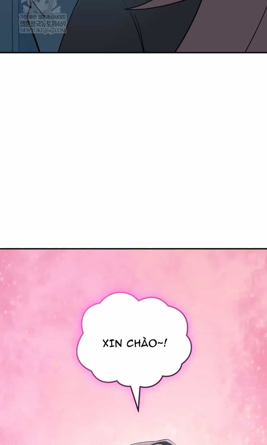 Sự Trở Lại Của Đại Pháp Sư Huyền Thoại - Chương 96 - ảnh 91