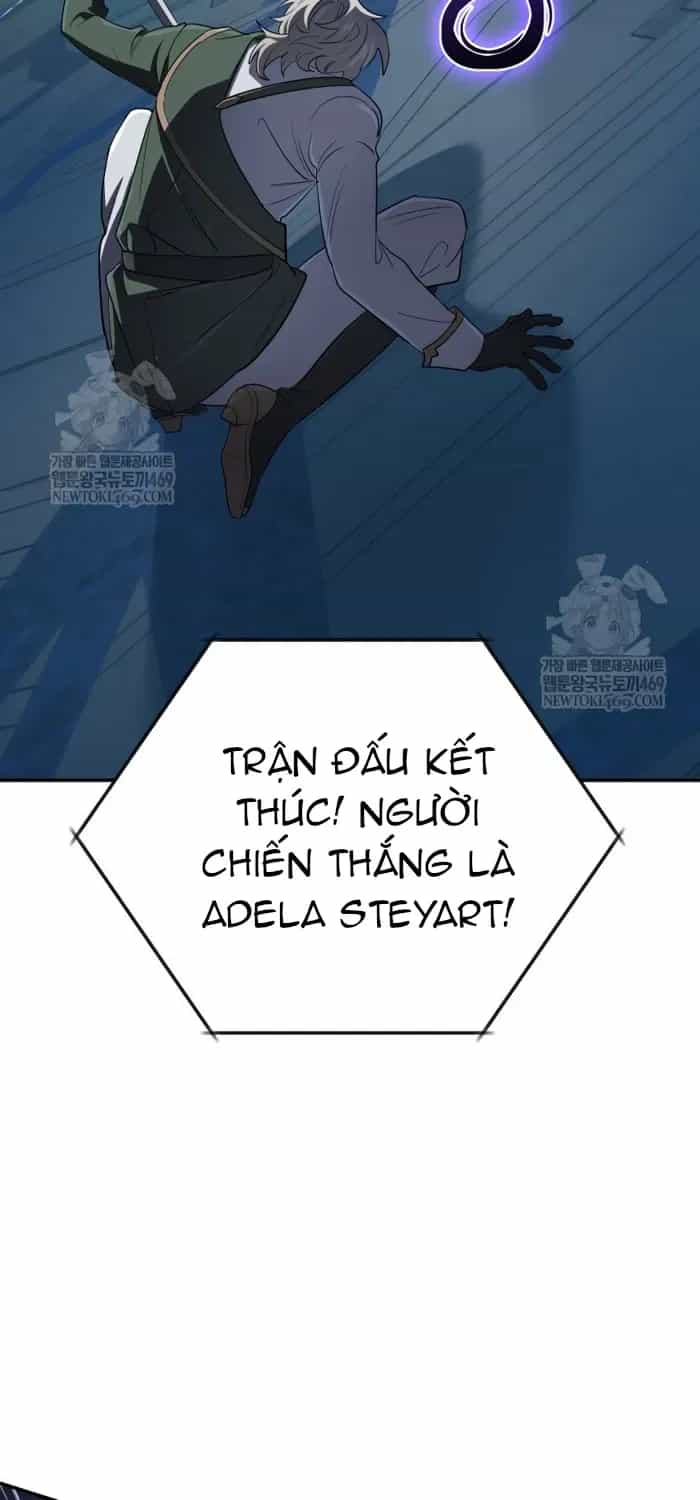 Sự Trở Lại Của Đại Pháp Sư Huyền Thoại - Chương 97 - ảnh 108