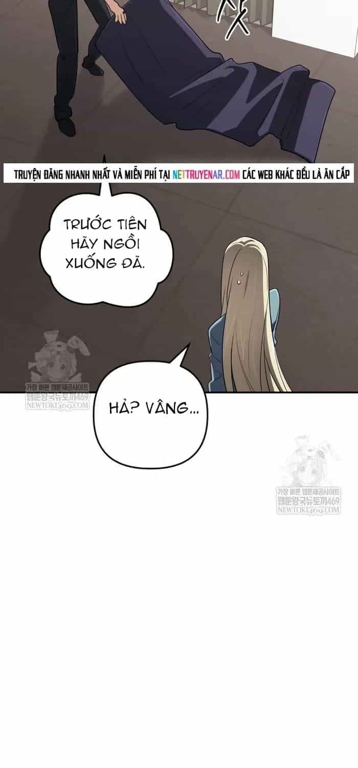 Sự Trở Lại Của Đại Pháp Sư Huyền Thoại - Chương 97 - ảnh 14