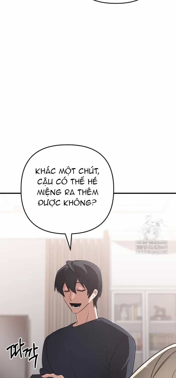 Sự Trở Lại Của Đại Pháp Sư Huyền Thoại - Chương 97 - ảnh 16