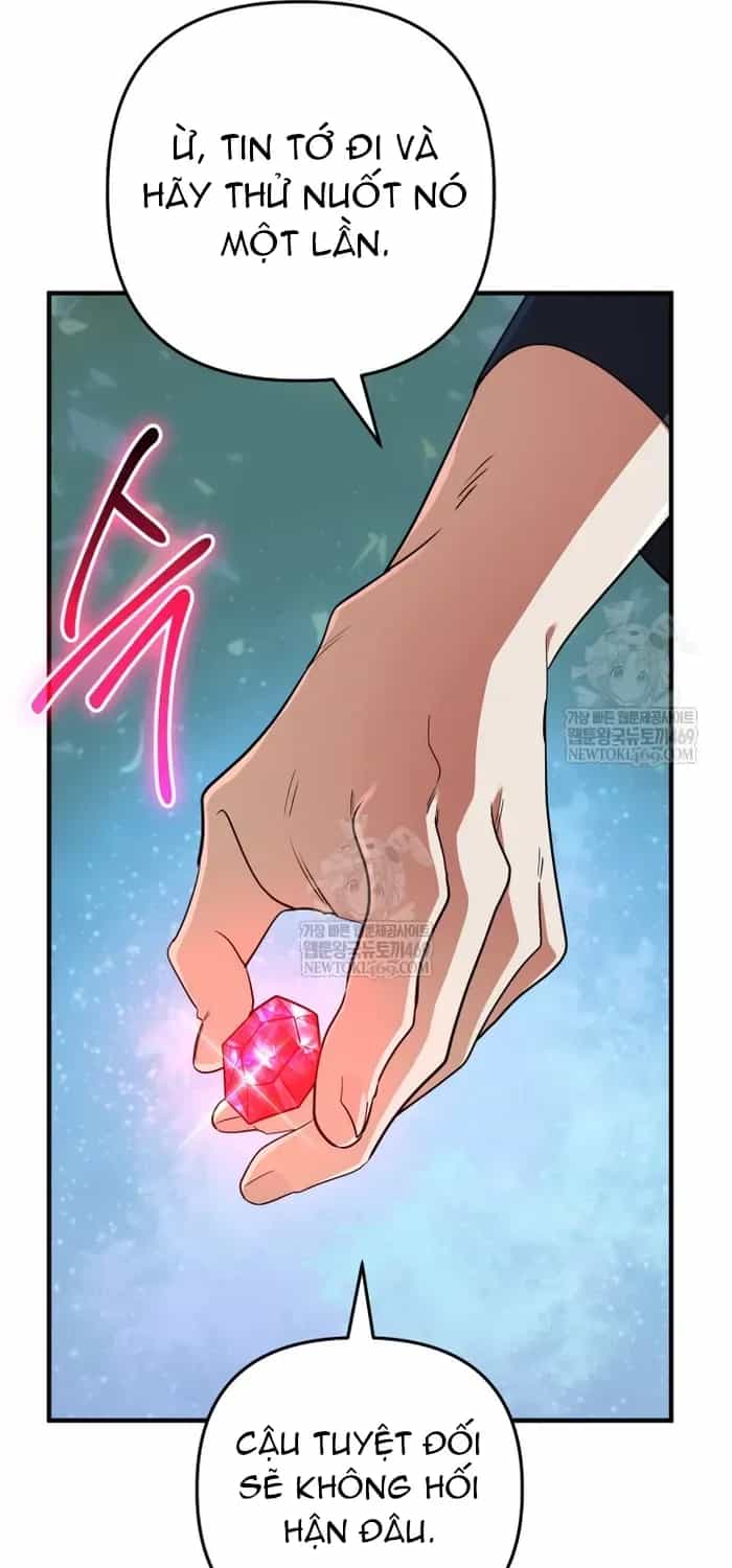 Sự Trở Lại Của Đại Pháp Sư Huyền Thoại - Chương 97 - ảnh 18