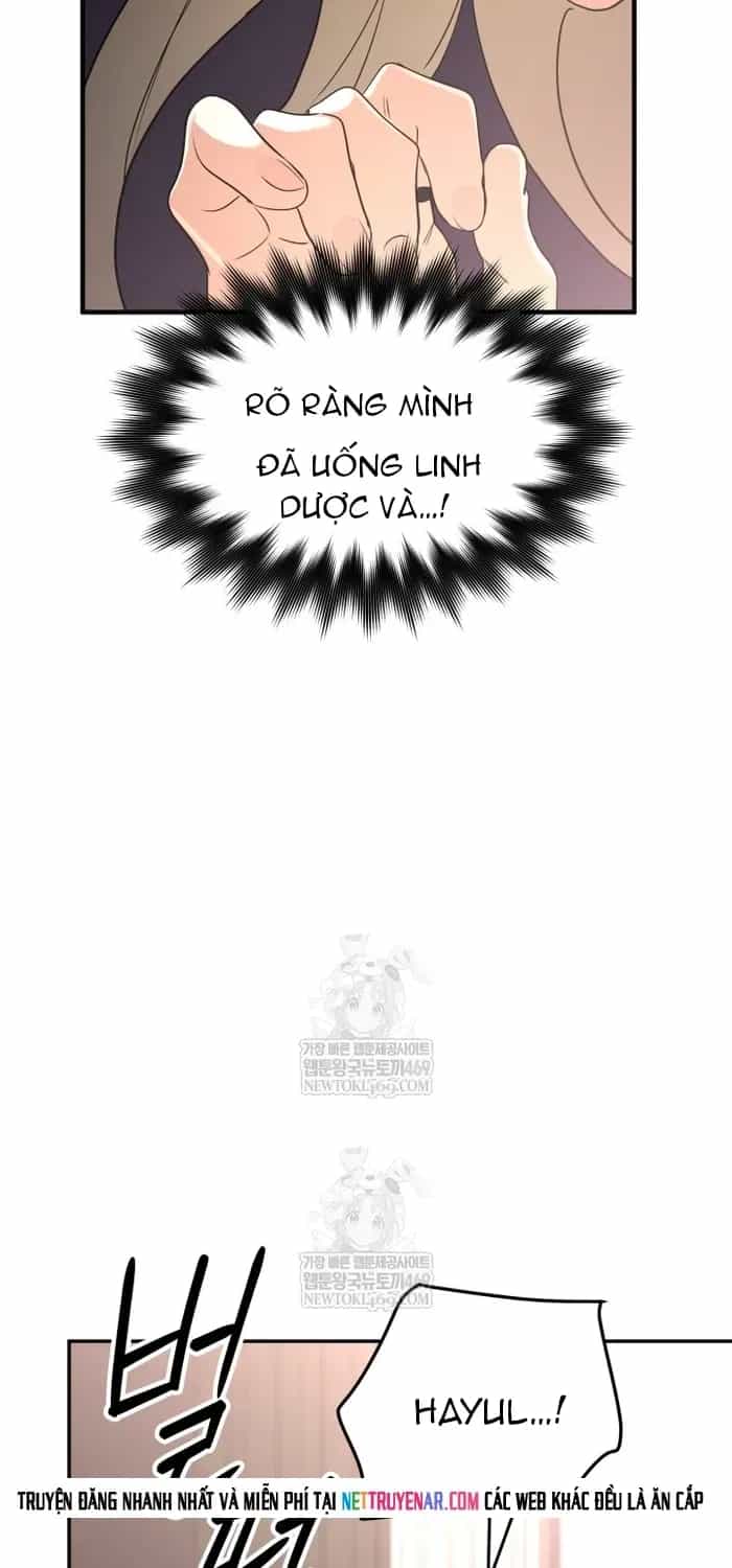 Sự Trở Lại Của Đại Pháp Sư Huyền Thoại - Chương 97 - ảnh 43