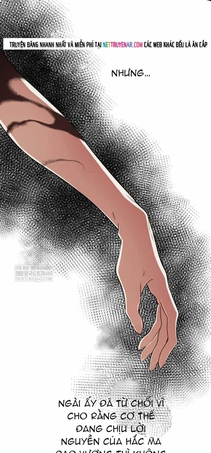 Sự Trở Lại Của Đại Pháp Sư Huyền Thoại - Chương 97 - ảnh 5