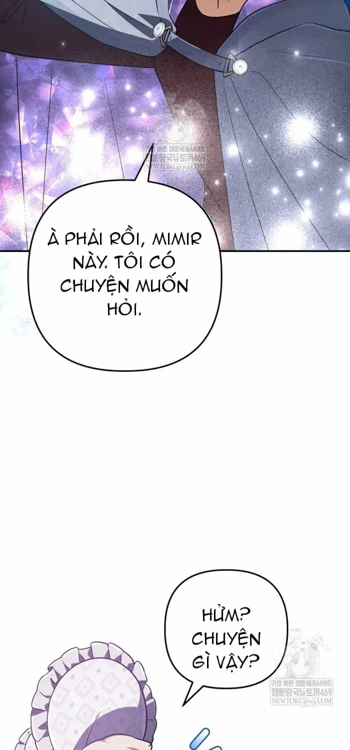 Sự Trở Lại Của Đại Pháp Sư Huyền Thoại - Chương 97 - ảnh 55