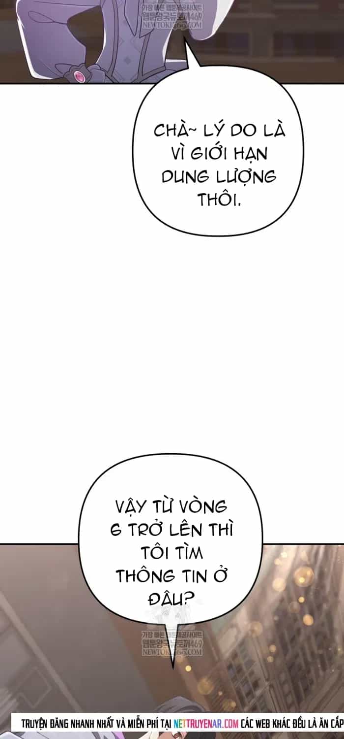 Sự Trở Lại Của Đại Pháp Sư Huyền Thoại - Chương 97 - ảnh 61