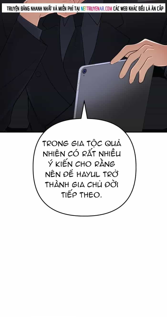 Sự Trở Lại Của Đại Pháp Sư Huyền Thoại - Chương 97 - ảnh 76
