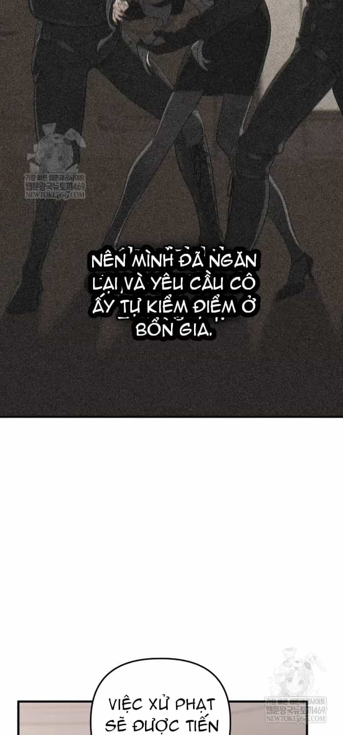 Sự Trở Lại Của Đại Pháp Sư Huyền Thoại - Chương 97 - ảnh 81