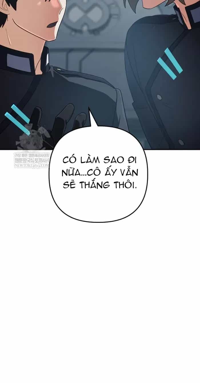 Sự Trở Lại Của Đại Pháp Sư Huyền Thoại - Chương 97 - ảnh 94