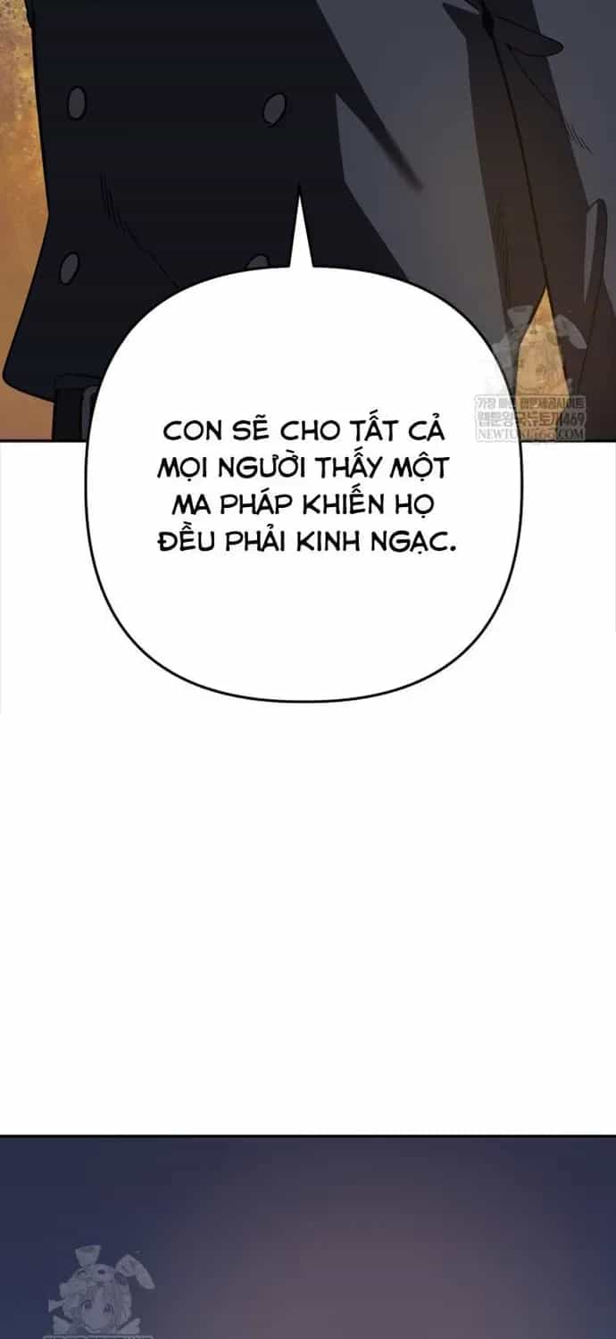 Sự Trở Lại Của Đại Pháp Sư Huyền Thoại - Chương 98 - ảnh 100