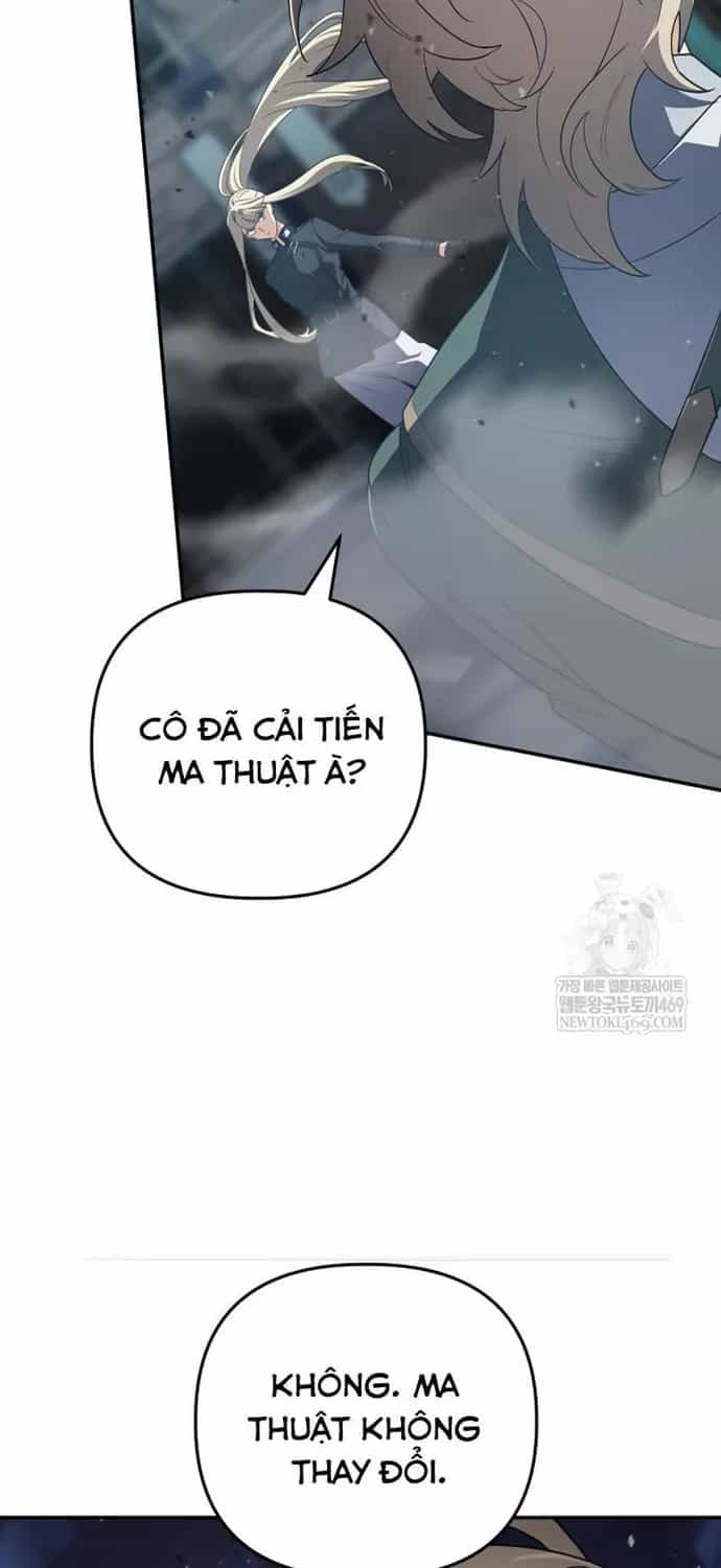 Sự Trở Lại Của Đại Pháp Sư Huyền Thoại - Chương 98 - ảnh 33