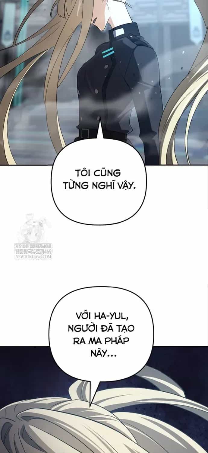 Sự Trở Lại Của Đại Pháp Sư Huyền Thoại - Chương 98 - ảnh 38