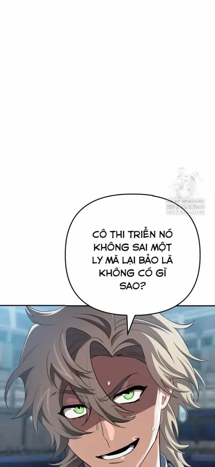Sự Trở Lại Của Đại Pháp Sư Huyền Thoại - Chương 98 - ảnh 45