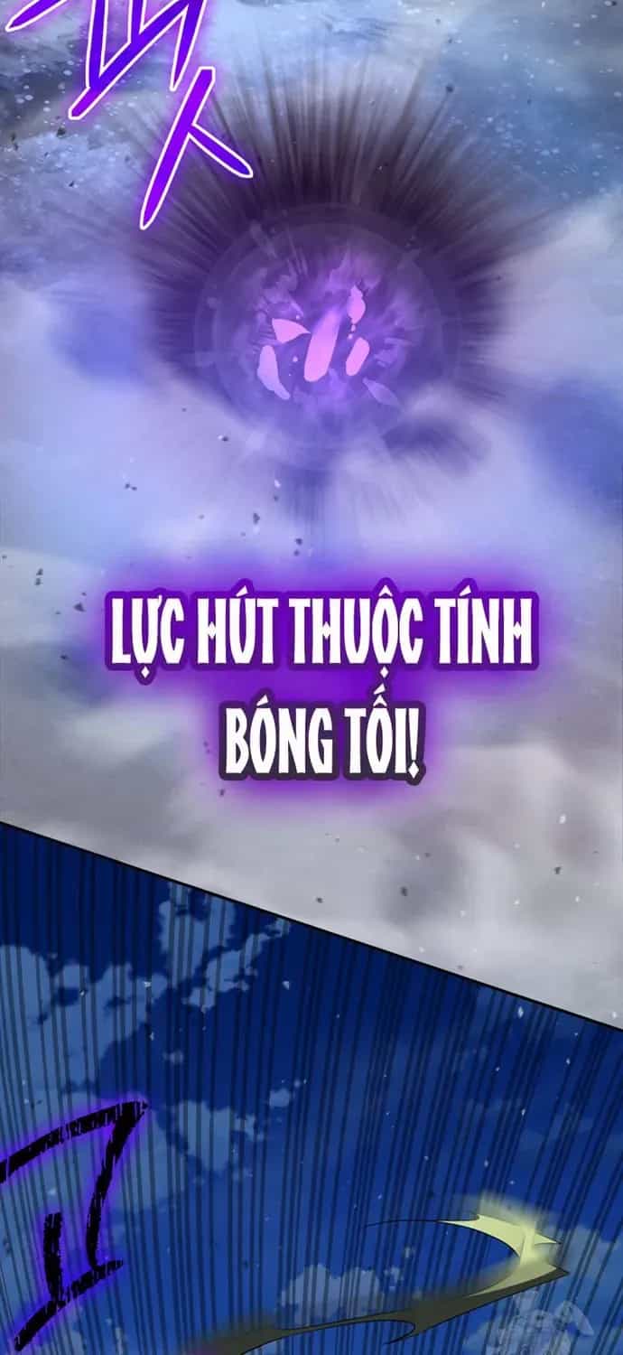 Sự Trở Lại Của Đại Pháp Sư Huyền Thoại - Chương 98 - ảnh 62