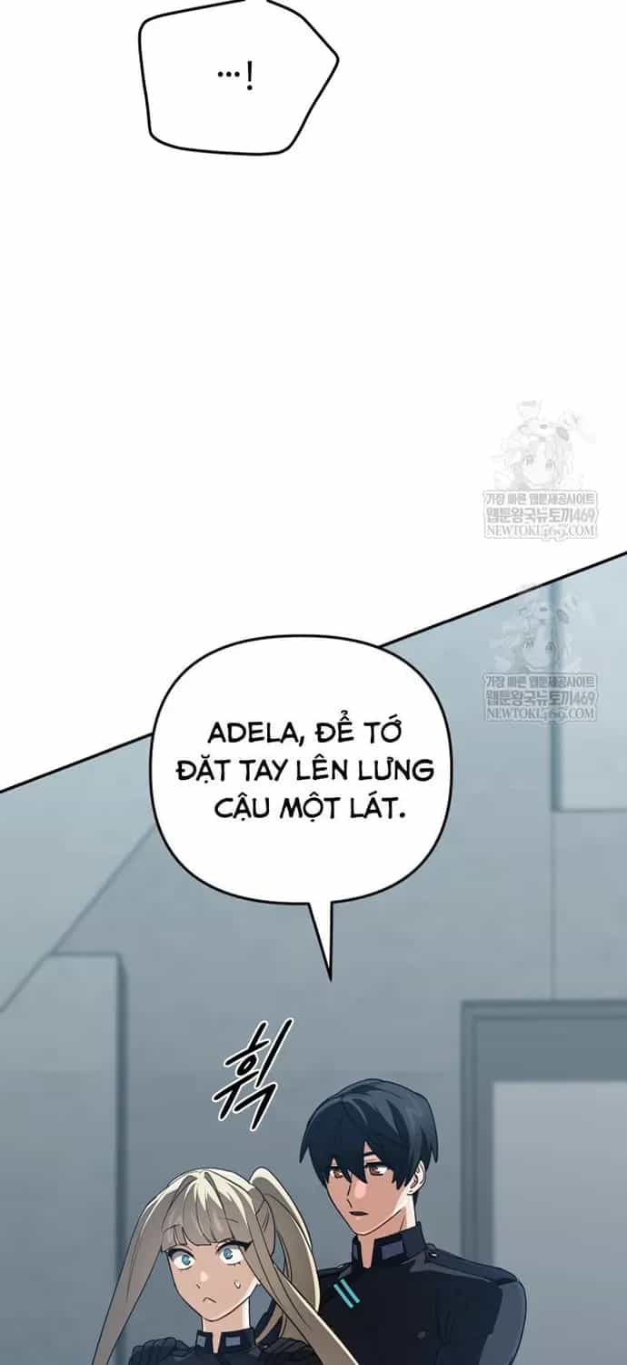 Sự Trở Lại Của Đại Pháp Sư Huyền Thoại - Chương 98 - ảnh 76