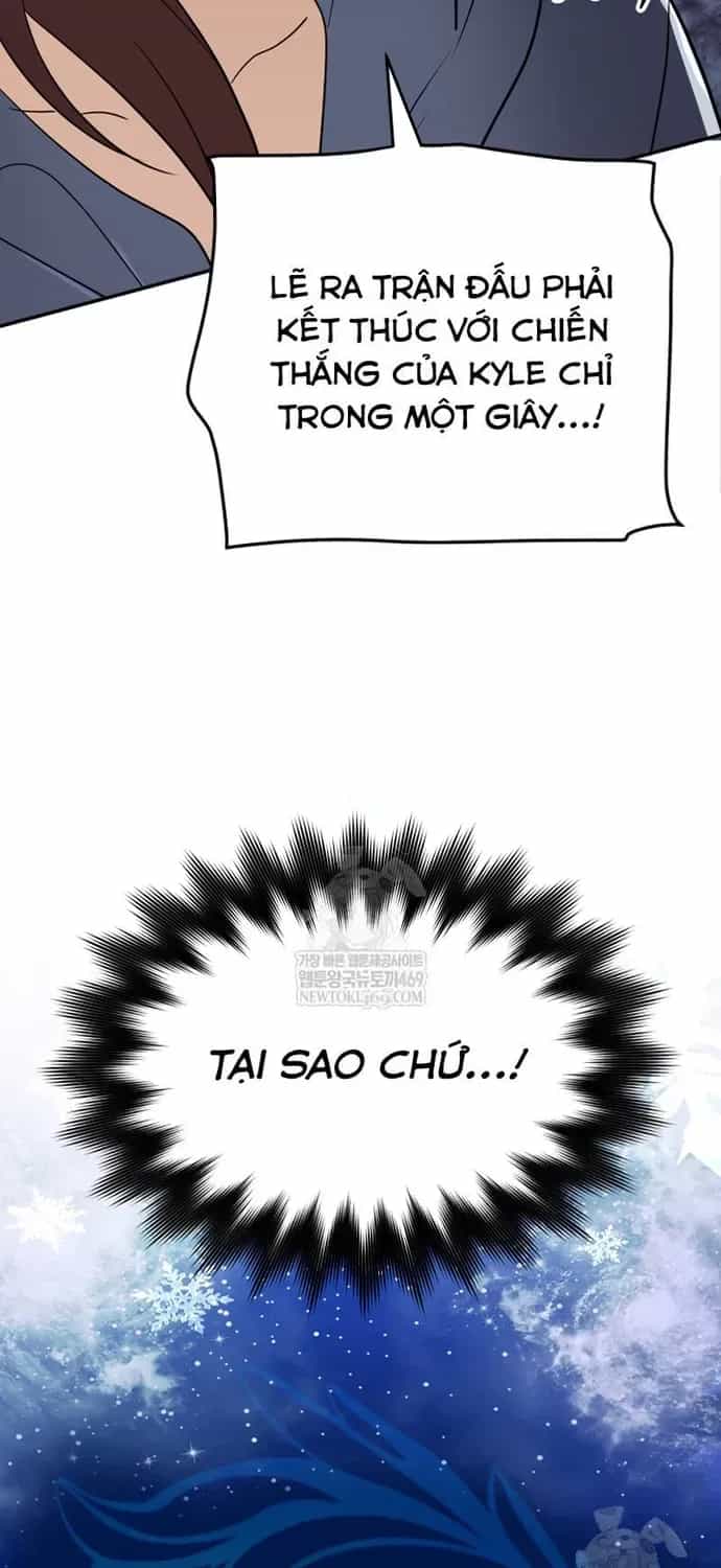 Sự Trở Lại Của Đại Pháp Sư Huyền Thoại - Chương 98 - ảnh 8
