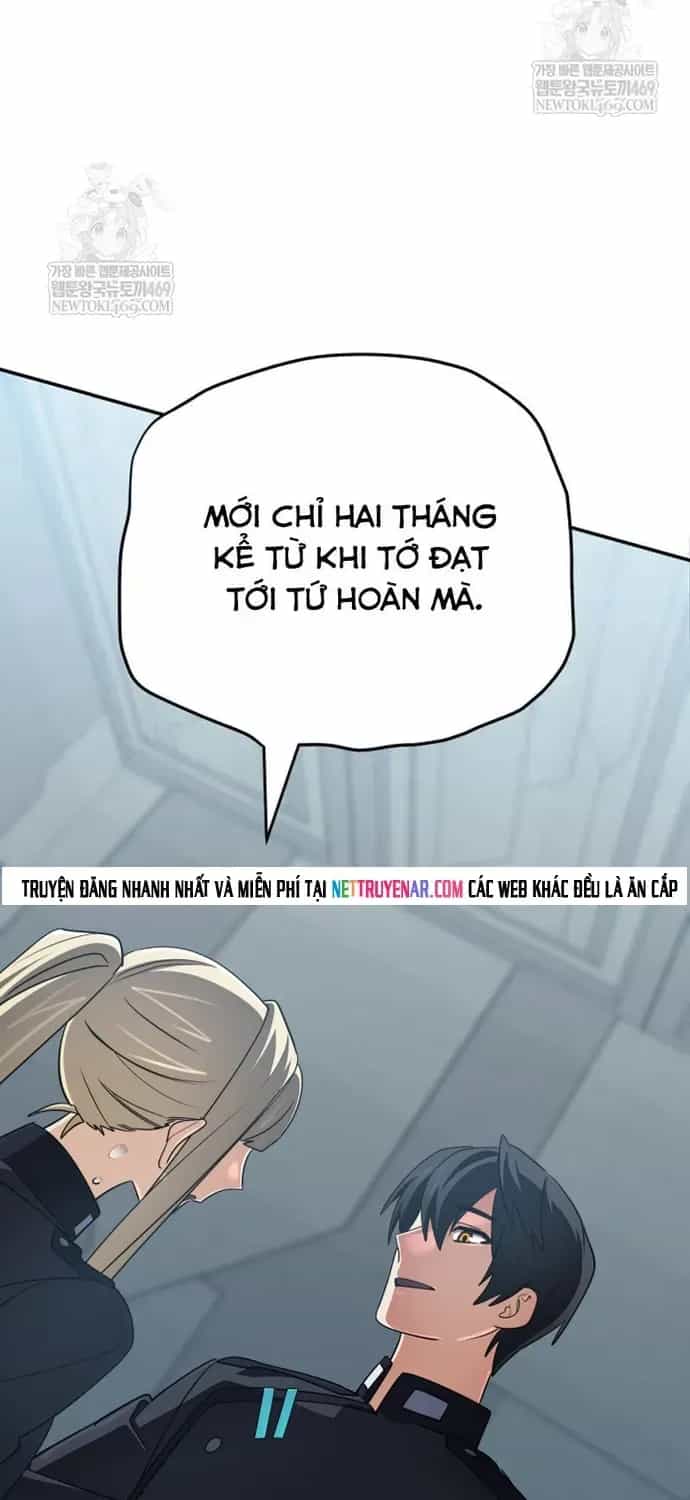 Sự Trở Lại Của Đại Pháp Sư Huyền Thoại - Chương 98 - ảnh 82
