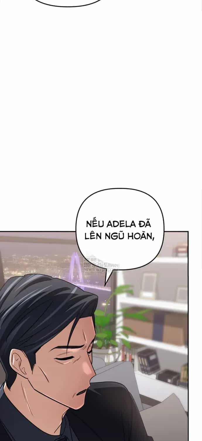 Sự Trở Lại Của Đại Pháp Sư Huyền Thoại - Chương 98 - ảnh 91
