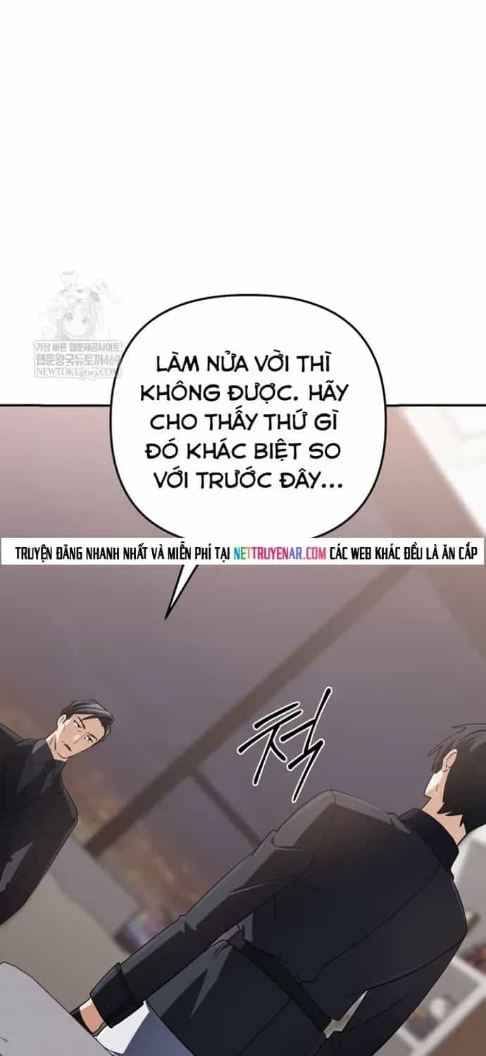 Sự Trở Lại Của Đại Pháp Sư Huyền Thoại - Chương 98 - ảnh 98