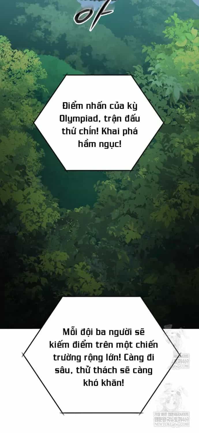 Sự Trở Lại Của Đại Pháp Sư Huyền Thoại - Chương 99 - ảnh 103