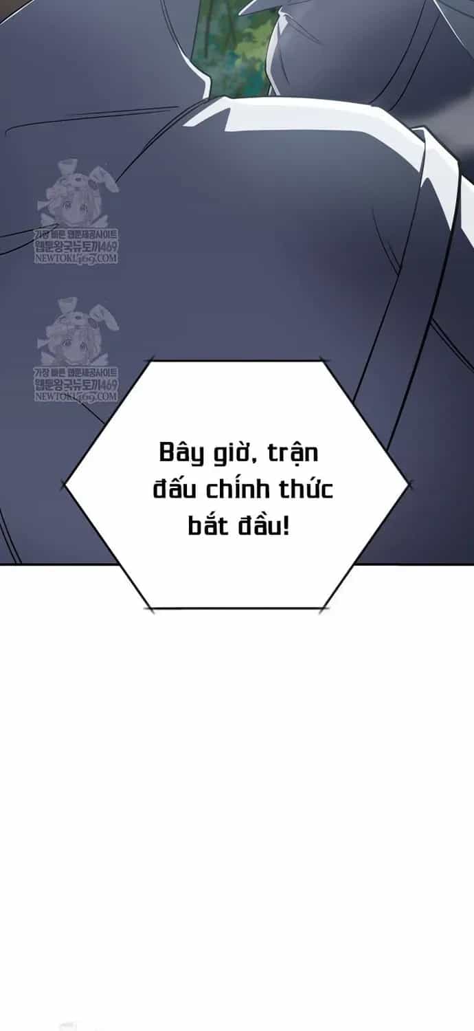 Sự Trở Lại Của Đại Pháp Sư Huyền Thoại - Chương 99 - ảnh 105
