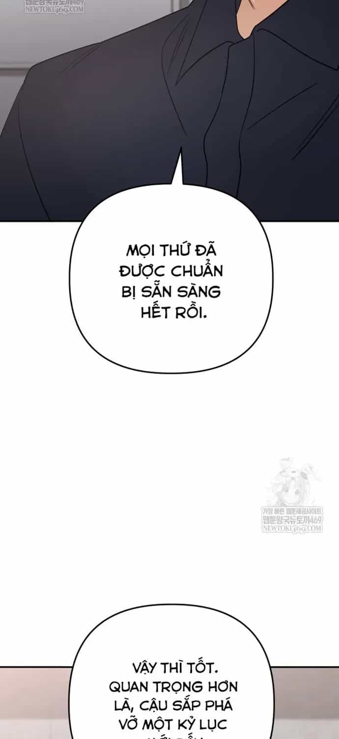Sự Trở Lại Của Đại Pháp Sư Huyền Thoại - Chương 99 - ảnh 16