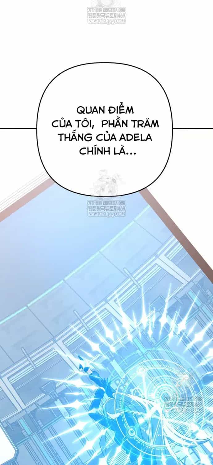 Sự Trở Lại Của Đại Pháp Sư Huyền Thoại - Chương 99 - ảnh 27