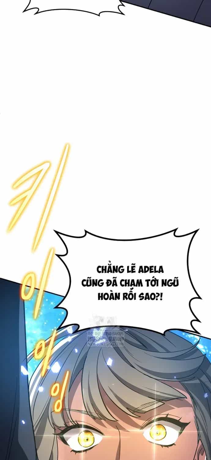 Sự Trở Lại Của Đại Pháp Sư Huyền Thoại - Chương 99 - ảnh 33