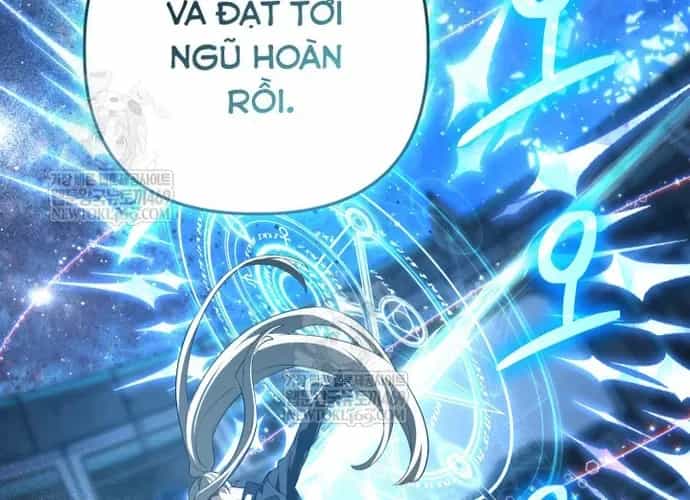 Sự Trở Lại Của Đại Pháp Sư Huyền Thoại - Chương 99 - ảnh 36
