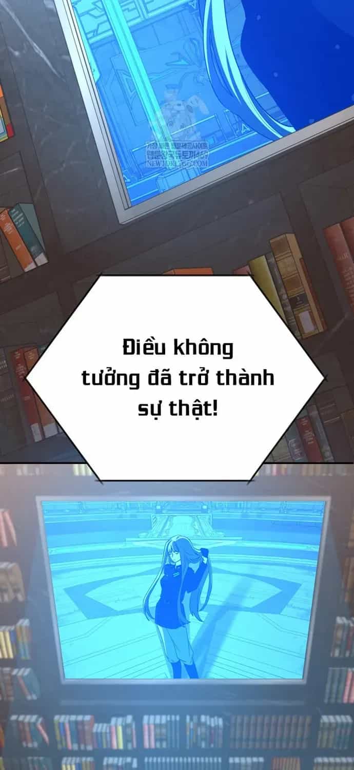 Sự Trở Lại Của Đại Pháp Sư Huyền Thoại - Chương 99 - ảnh 44
