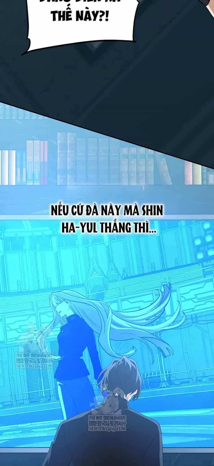 Sự Trở Lại Của Đại Pháp Sư Huyền Thoại - Chương 99 - ảnh 50