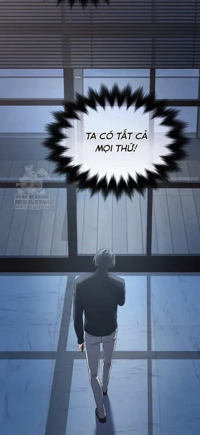 Sự Trở Lại Của Đại Pháp Sư Huyền Thoại - Chương 99 - ảnh 58
