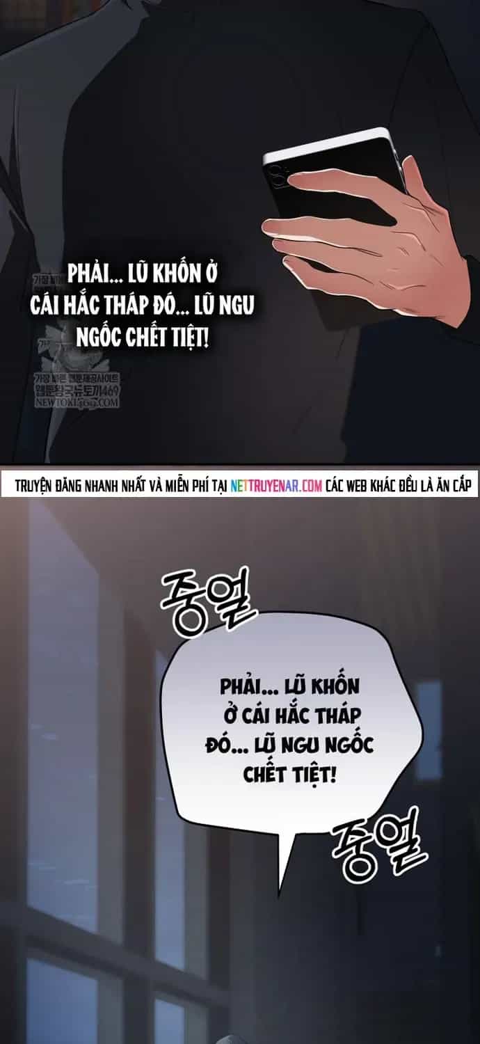 Sự Trở Lại Của Đại Pháp Sư Huyền Thoại - Chương 99 - ảnh 61