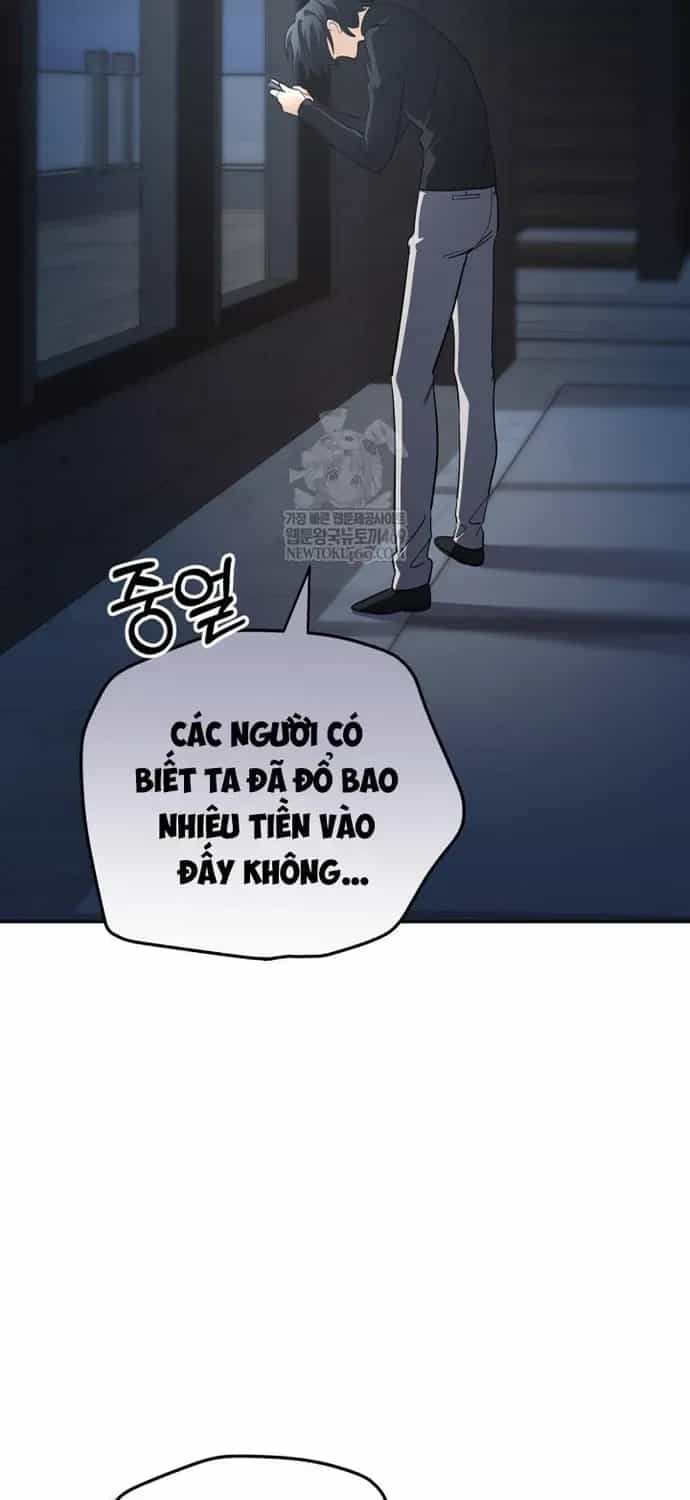 Sự Trở Lại Của Đại Pháp Sư Huyền Thoại - Chương 99 - ảnh 62