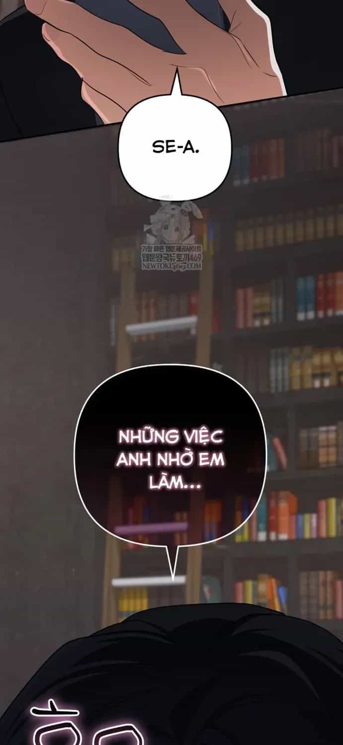 Sự Trở Lại Của Đại Pháp Sư Huyền Thoại - Chương 99 - ảnh 69