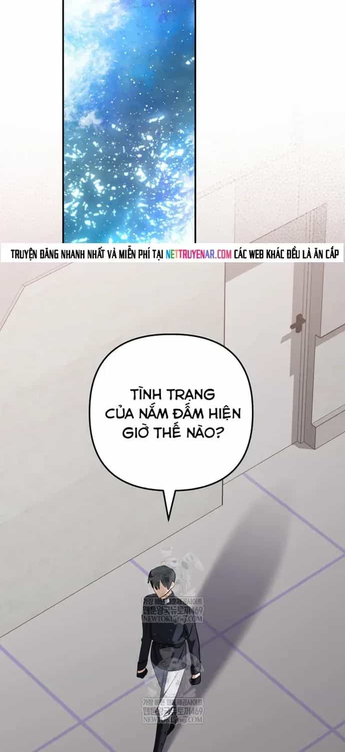 Sự Trở Lại Của Đại Pháp Sư Huyền Thoại - Chương 99 - ảnh 73