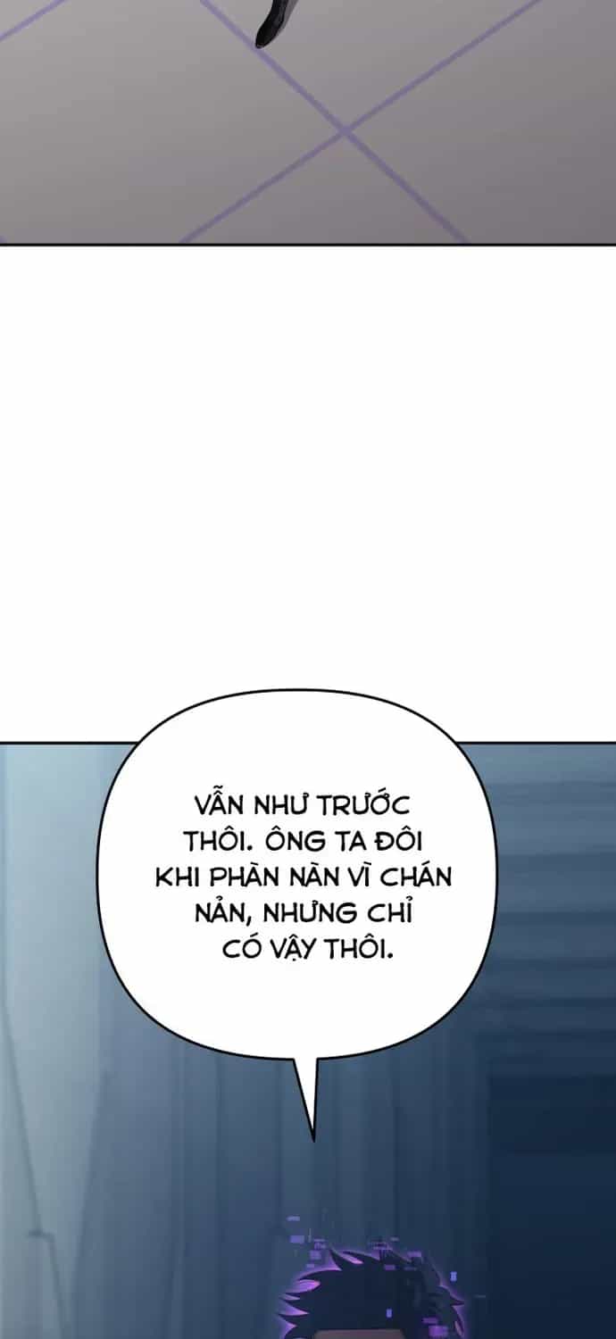Sự Trở Lại Của Đại Pháp Sư Huyền Thoại - Chương 99 - ảnh 74