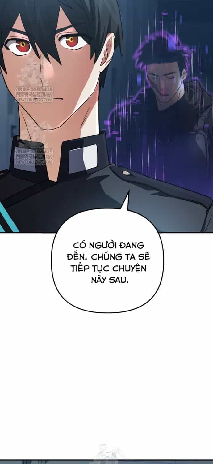 Sự Trở Lại Của Đại Pháp Sư Huyền Thoại - Chương 99 - ảnh 82