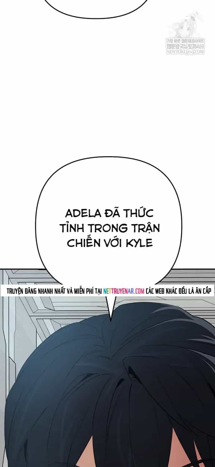 Sự Trở Lại Của Đại Pháp Sư Huyền Thoại - Chương 99 - ảnh 92
