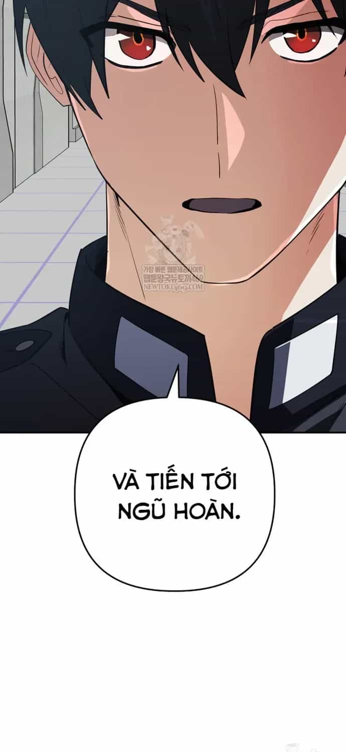 Sự Trở Lại Của Đại Pháp Sư Huyền Thoại - Chương 99 - ảnh 93