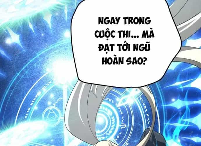 Sự Trở Lại Của Đại Pháp Sư Huyền Thoại - Chương 99 - ảnh 96