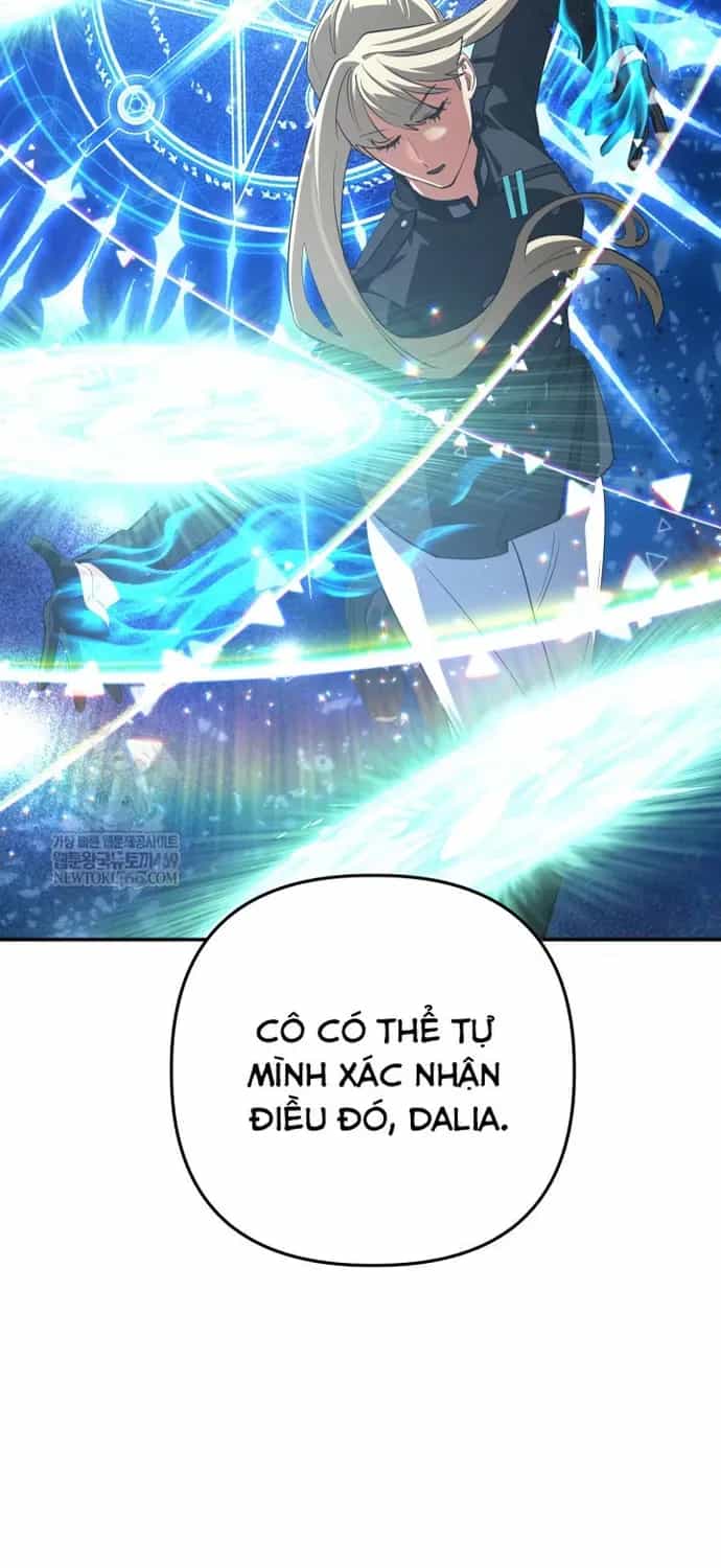 Sự Trở Lại Của Đại Pháp Sư Huyền Thoại - Chương 99 - ảnh 97