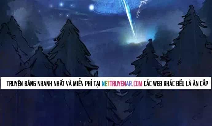 Sự Trở Lại Của Đại Pháp Sư Huyền Thoại - Chương 100 - ảnh 108