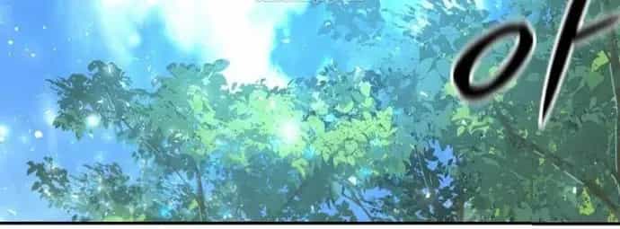 Sự Trở Lại Của Đại Pháp Sư Huyền Thoại - Chương 100 - ảnh 149
