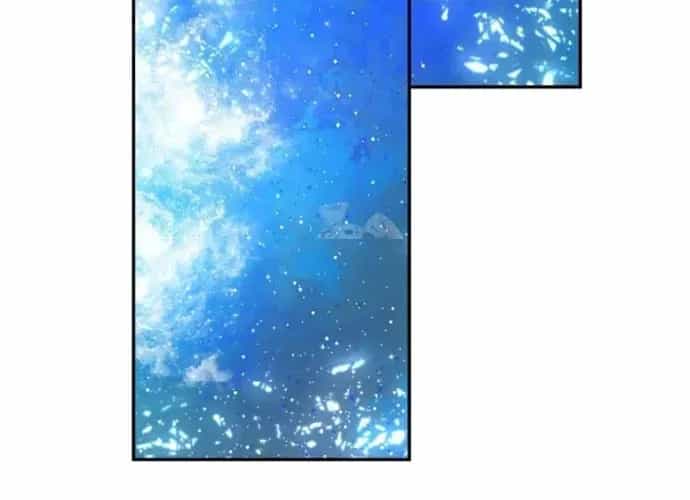 Sự Trở Lại Của Đại Pháp Sư Huyền Thoại - Chương 100 - ảnh 151