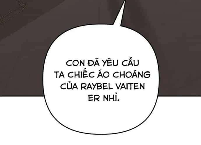 Sự Trở Lại Của Đại Pháp Sư Huyền Thoại - Chương 100 - ảnh 157