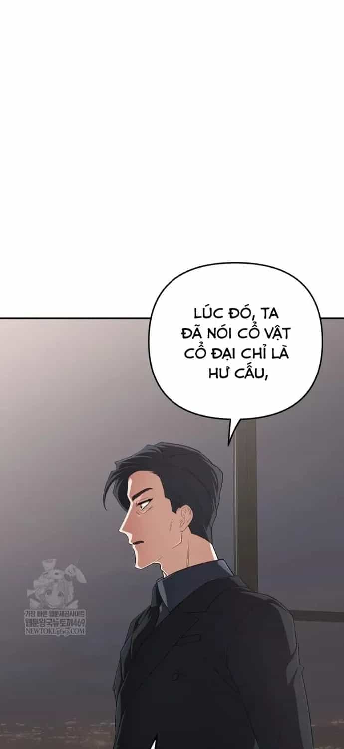 Sự Trở Lại Của Đại Pháp Sư Huyền Thoại - Chương 100 - ảnh 158