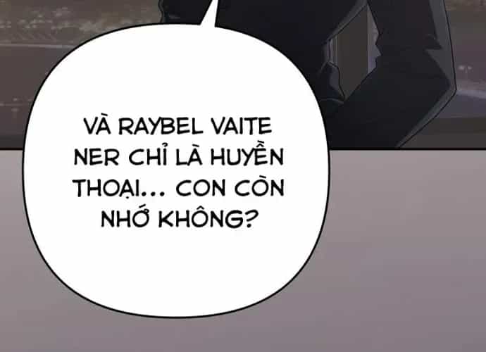 Sự Trở Lại Của Đại Pháp Sư Huyền Thoại - Chương 100 - ảnh 159